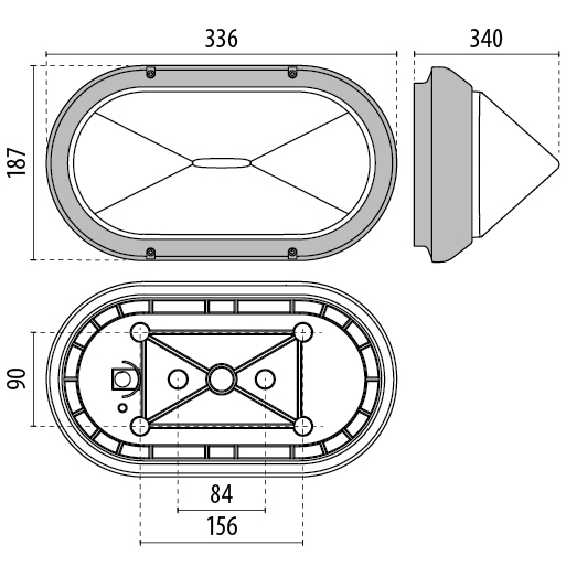 Tech Design SUPERDELTA 33 1++